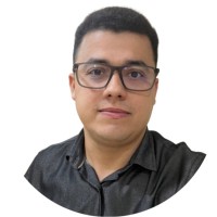 Erinaldo da Silva Medim, MBA