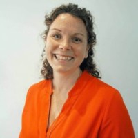 Rosanne Gray