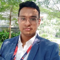 Sampad Banerjee