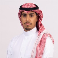 WALEED ALNASSER