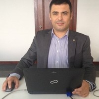 Mehmet M. Akyol