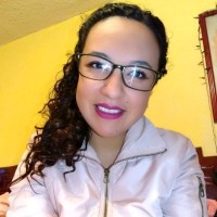Michelle Luna
