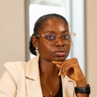 Elizabeth Ofulue