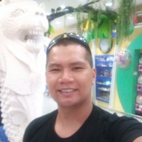 Berks Errazo