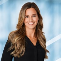 Jessica Swoboda