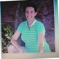 Kelly M. Wolfe