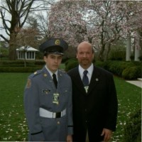 Patrick Wilson, PC-III, WCC, CCA, ACE-Lead, FMP, CEC