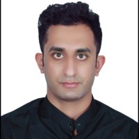 Shivam Pandhi