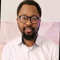 Olabode Odutola-Oduwole BSc, ITIL, CSA, SMAC, APM