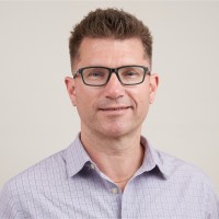 Damien Benoit-Ledoux