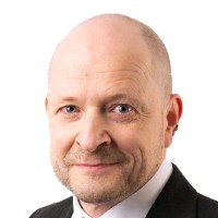 Andreas Bichet