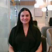 Renata Miranda de Mello Silveira