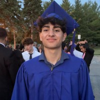 Ethan Aita