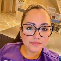 Thayane Ribeiro Reis