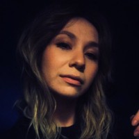 Mercedes Miller