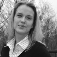 Jo(anna) Burton MacArthur