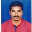 Vvrao Randhi