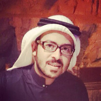 Abdulaziz Hamdan
