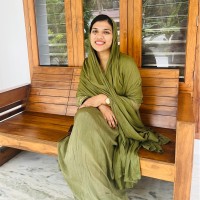 Hiba K