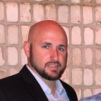 Damian Eduardo