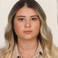 Sinem Yıldırım