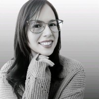 María Gabriela C.