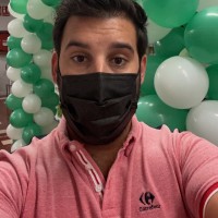 jose manuel quesada rodriguez