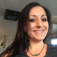 Danielle Lombardo