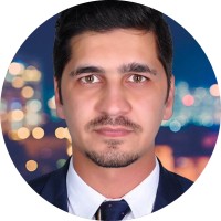 Fareed Zaheer