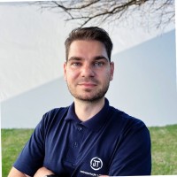 Tobias Savietto