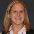 Lora Schwalbe