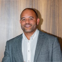 Anthony Charles