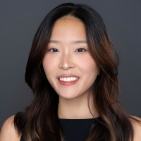 Sunny Choi