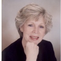 Donna Kramer