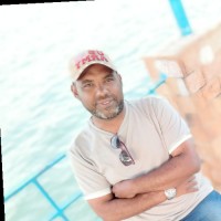 Hasan Abdulnaeem