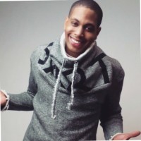 Franky Jenkins