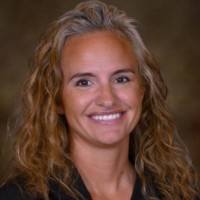 Shanna Agner