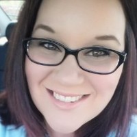 Kathryn Musselwhite