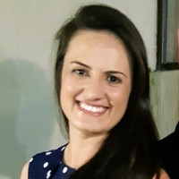 Debora D. S. Cardoso