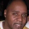 Curtis Hudson