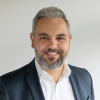 Sebastian Werner