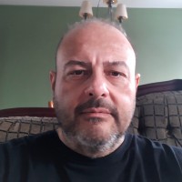 Timoleon Atanasiadis