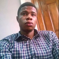 Winfred Tornu