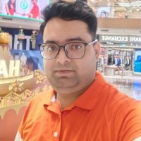 Barun Kumar