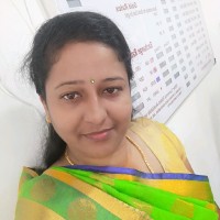 Anu Ram