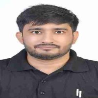 Anup Pandey