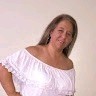 Sherri Giglio