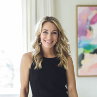 Meghan Teeter