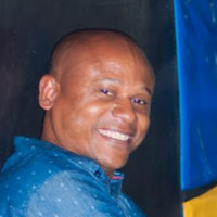 Anderson Souza
