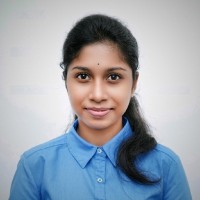 Uthanchaly Gnanaprakasam